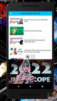 Aquarius Daily Horoscope 2024 スクリーンショット 1