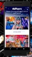 Aquarius Daily Horoscope 2024 スクリーンショット 2