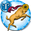 Aries Daily Horoscope 2024