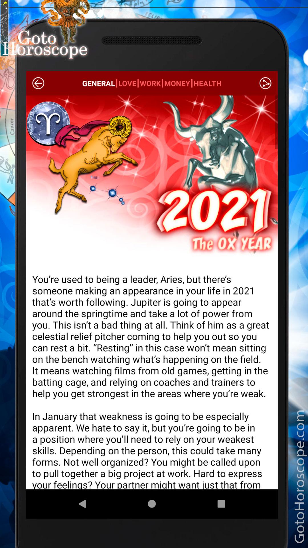 Aries weekly horoscope goto Aries weekly horoscope goto