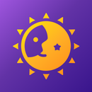 Гороскоп-Астрология и знак зодиака APK