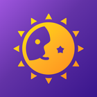 Daily Horoscope icon