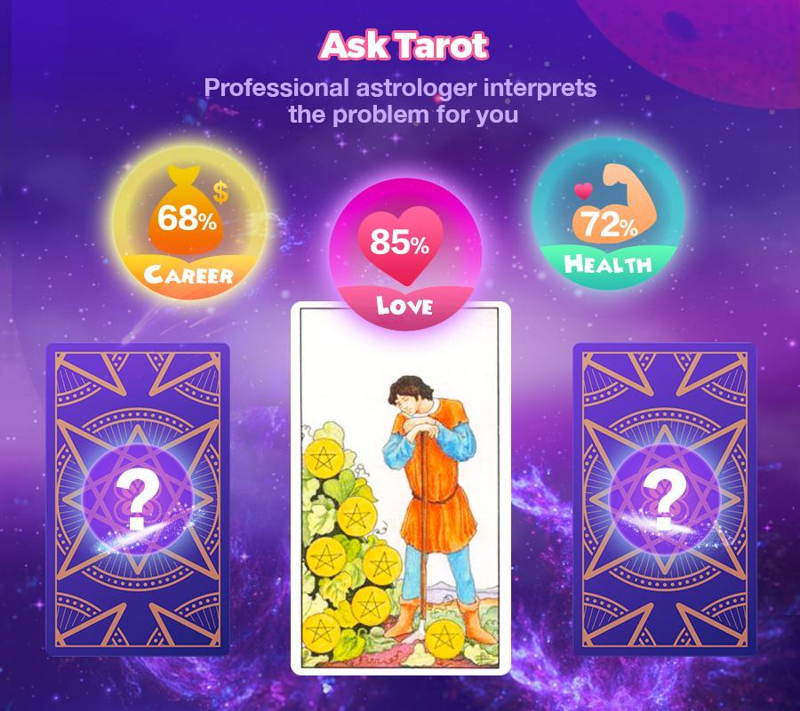 Daily astrology compatibility apk taurus Daily astrology compatibility apk taurus