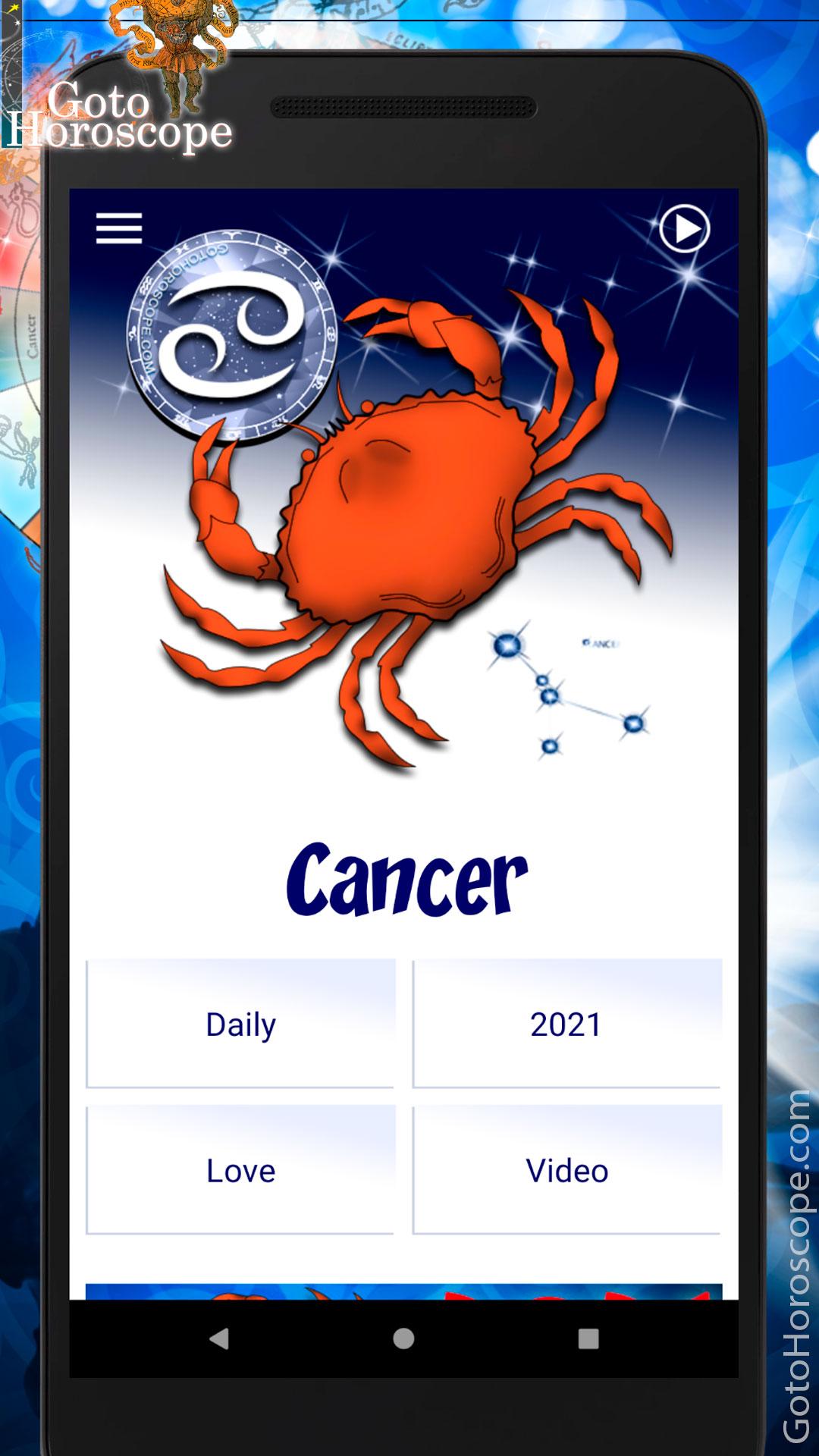 Гороскоп на сегодня рак апрель. Cancer Horoscope. Daily Horoscope. Гороскоп на сегодня рыбы. Horoscope 2024.
