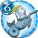 Capricorn Horoscope 2020 - Zodiac Daily Horoscope APK