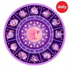 Daily Horoscope Pro Free APK download