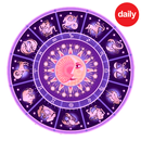 Daily Horoscope Pro Free APK