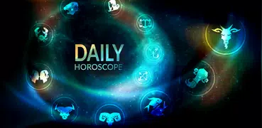 Daily horoscope - palm reader and astrology 2019