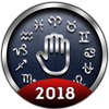 Daily horoscope - palm reader and astrology 2019 MOD