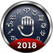 Daily horoscope - palm reader and astrology 2019