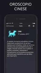 download Oroscopo giornaliero - lettore di palmari 2019 APK