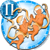 Gemini Daily Horoscope 2024 APK