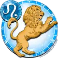 Leo Horoscope - Leo Daily Horoscope 2022 free app