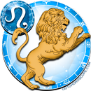 Leo Daily Horoscope 2024 APK