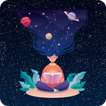My Daily Horoscope & Astrology icon