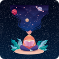 My Daily Horoscope & Astrology