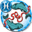 Pisces Daily Horoscope 2024