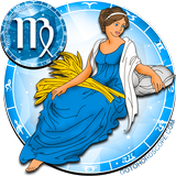 Virgo Daily Horoscope 2024