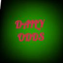 APK Daily Odds