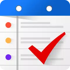 每日清單 APK 下載