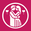 Sweet Romantic Love Messages APK