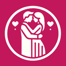 APK Sweet Romantic Love Messages