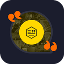 Daily Motivation : Motivational & Positive Quotes APK