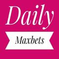 Daily Maxbets