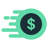 Daily Post - Earn Money aplikacja