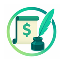 Daily Post - Earn Money APK