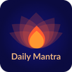 Daily Mantra: Chant & Japa APK