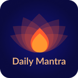 Daily Mantra: Chant & Japa APK