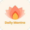 Daily Mantra: Chant & Japa APK