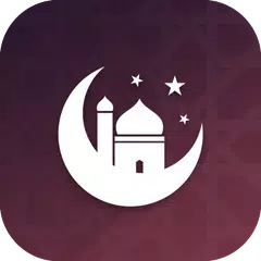 Daily Muslim- Islamic Prayer T