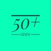 50+ Odds Betting Tips:Approved APK