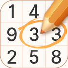 Daily Number Match آئیکن