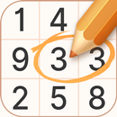 Daily Number Match APK