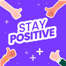Daily Affirmations & Self Care APK