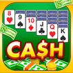 Solitaire: Play to Win