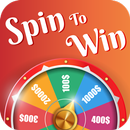 APK Spin To Win : Spin Wala 2020