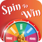 Spin To Win : Spin Wala 2020 icon