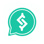 Daily Status Earn Money