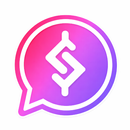 Daily Status Earn Money APK