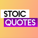 Daily Stoic Quotes APK