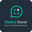 Status Saver