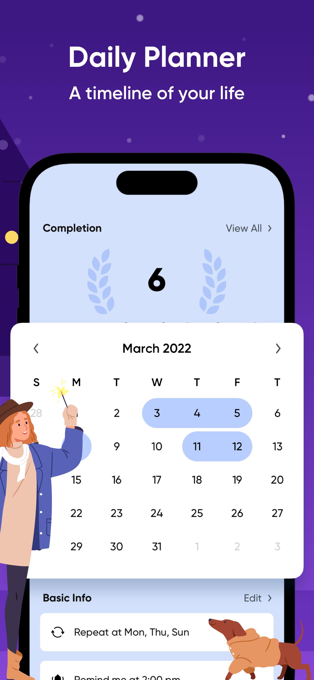 Lunar Always With Me 2017 18+short Screen Me+ APK for Android Download