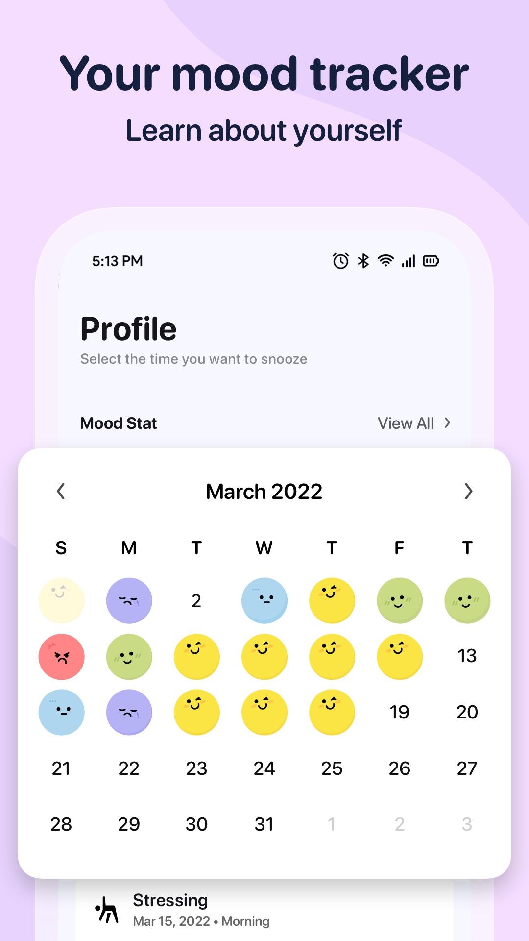Lunar Always With Me 2017 18+short Screen Me+ APK for Android Download
