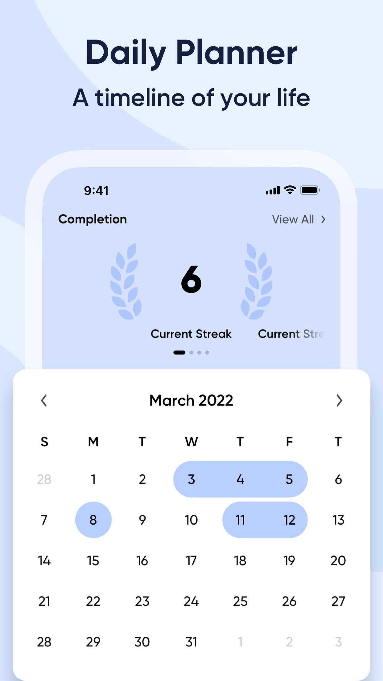 Lunar Always With Me 2017 18+short Screen Me+ APK for Android Download