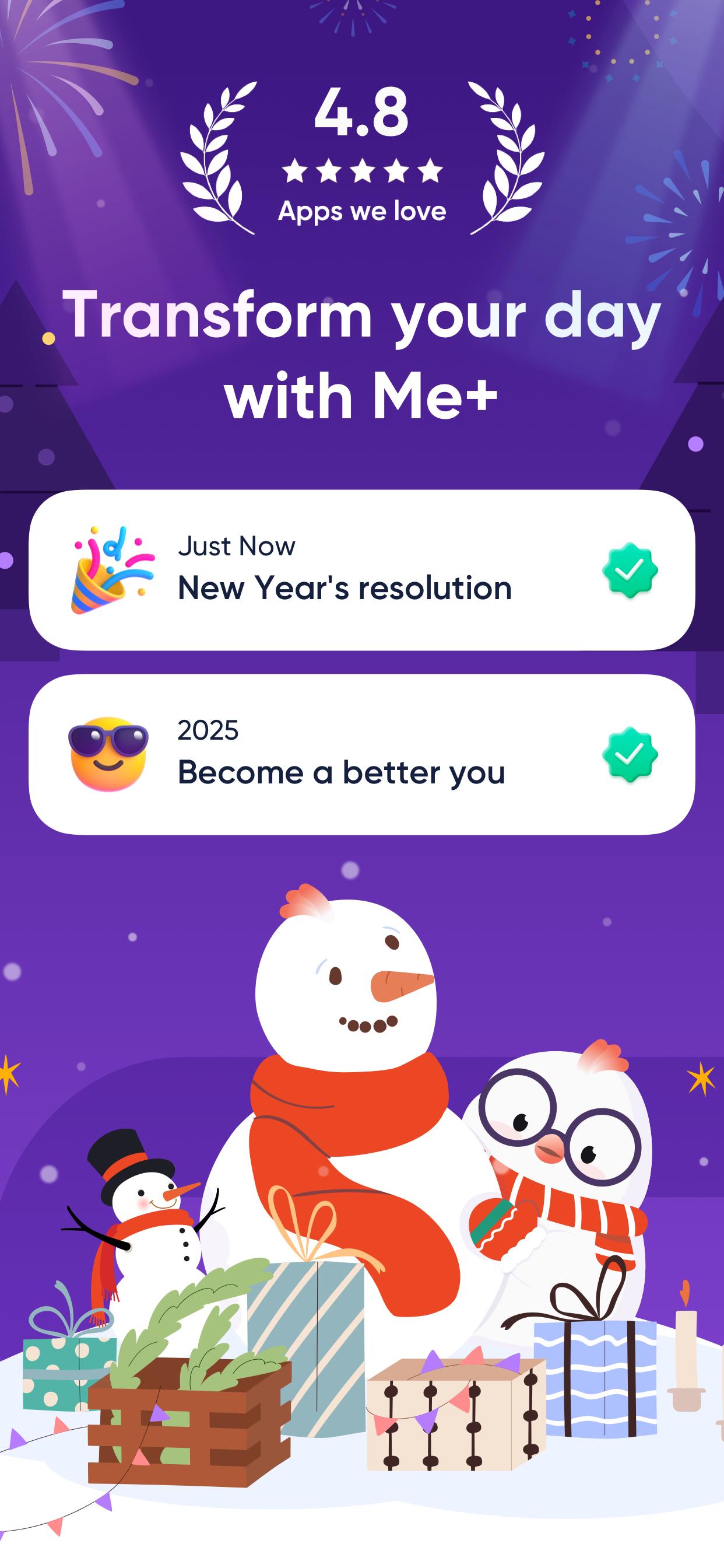 Lunar Always With Me 2017 18+short Screen Me+ APK for Android Download