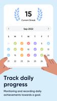Me+ Daily Routine Planner screenshot 1